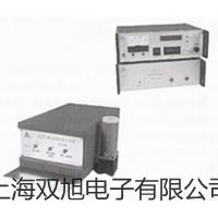 ZC11D-7指針式兆歐表ZC11D-7價格貴州銅仁思南參數