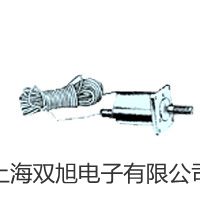 HHS3PCHHS3PC數(shù)字式時(shí)間繼電器 定南聯(lián)系人