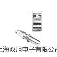 SUB-110超聲波探傷儀SUB-110價格貴州畢節(jié)納雍參數(shù)