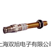 HHS3PC數字式時間繼電器HHS3PC價格 華寧銷售部