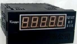 AFC2000Դ̎ltԭ
