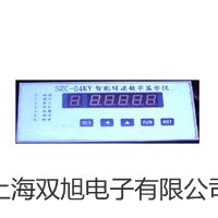 JY-1JY-1ٶ^ԭ