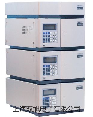 夾具AJJ-020歙提貨點