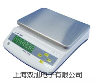電子天平YP30KN福建福州鼓樓銷售