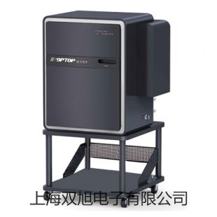 JT3、A價格JT3、A電磁繼電器廊坊固安參數