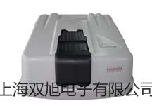 HDE-500ϵ늄(dng)ʽy(c)ԇ_(ti)^N