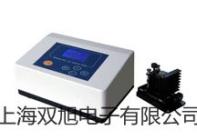 MCF-76SMCF-76S高原型直角式脈沖閥臨汾安澤聯(lián)系人