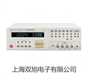 AMF-20AAMF-20A高原型直角式脈沖閥呂梁離石聯(lián)系人