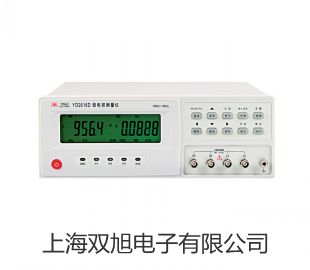 M9712BM9712B(0-15A/0-500V/300W)可編程直流電子負載安徽蚌埠禹會聯系人