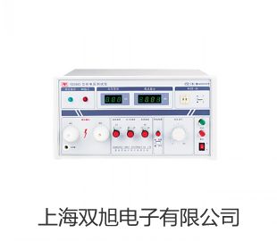 MCF-50SMCF-50S高原型直角式脈沖閥巫山報價單