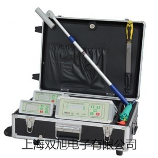AL03P磁性開關AL03P價格酒泉肅州參數