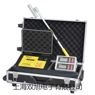 ZC11D-2手搖式兆歐表ZC11D-2價格河北石家莊無極銷售