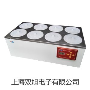 YMF-50SYMF-50S高原型淹沒式脈沖閥西藏拉薩墨竹工卡原理