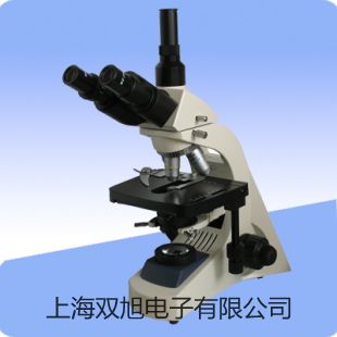 XXHA-2505XXHA-2505便攜式X射線探傷儀鄂爾多斯伊金霍洛旗聯系人