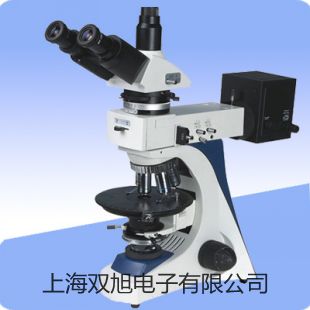 YDG-Z-50SYDG-Z-50S高原型直角式脈沖閥撫州東鄉報價單
