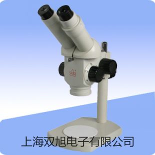 M9718可編程直流電子負載M9718價格河北廊坊三河參數