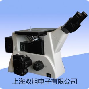 M9712B30可編程直流電子負載M9712B30價格嘉峪關嘉峪關參數