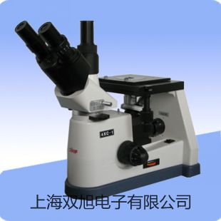 低速離心機SC-2542山東煙臺海陽提貨點