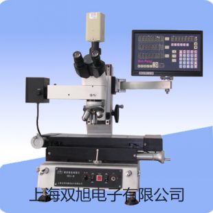DS-30rg^DS-30r̶N۲