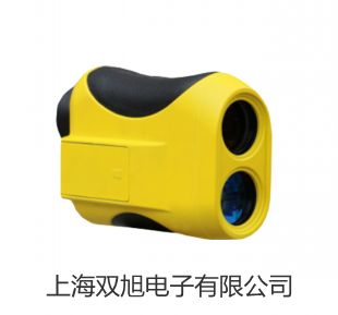 YUT-2800超聲波探傷儀YUT-2800價格樊城參數(shù)