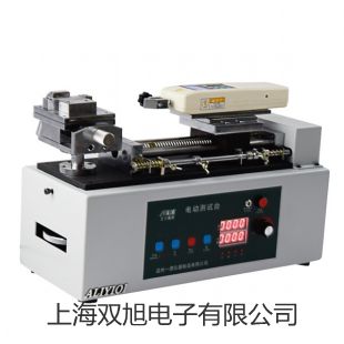 PT-305手持式測溫儀PT-305價格懷化通道侗族自治提貨點