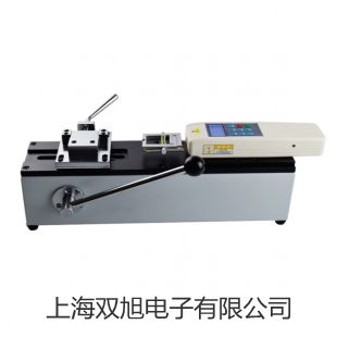 HHS5PRHHS5PR數字式時間繼電器廣安岳池聯系人