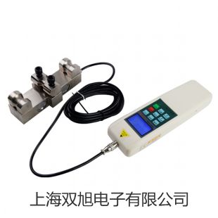 ES系列普通電子天平ES-20KHTS夷陵報價單