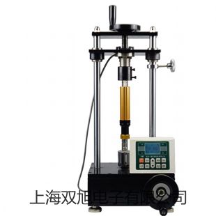 Z-200JZ-200oB(ti)g^Ӱԭ