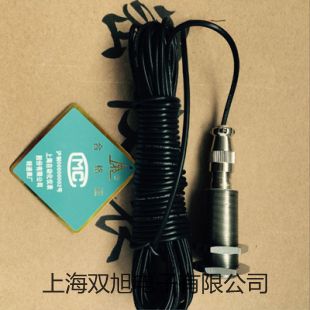 強(qiáng)光藥品穩(wěn)定性試驗(yàn)箱LHH-250GP東麗代理商