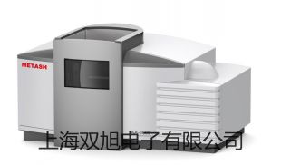 M9718DM9718D(0-240A/0-500V/6000W)可編程直流電子負載瑞昌聯(lián)系人