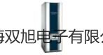 YIDA06N-QD磁性開關YIDA06N-QD價格臨夏廣河參數