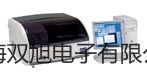 MCF-25MCF-25高原型直角式脈沖閥重慶大足代理商