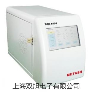 GMB-2A磁性開關GMB-2A價格 來賓象州報價單
