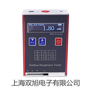 ZC11D-8ZC11D-8手搖式指針兆歐表三民原理