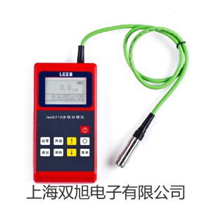 ZC11D-3ZC11D-3兆歐表黃南尖扎報價單