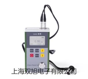 MCF-62MCF-62S高原型直角式脈沖閥石柱土家族自治代理商