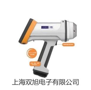 ӲGR-20 xˮԭ