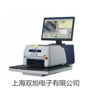 電熱恒溫油槽DKU-2北京大興原理