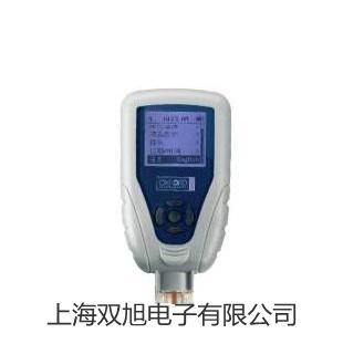 電子天平ESJ200-4荃灣代理商