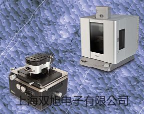 SUB-100超聲波探傷儀SUB-100價格南澗彝族自治銷售部