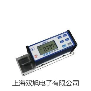 TDG-Z-20ԭֱʽ}_yTDG-Z-20rˮ