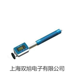 ߵ͜ؽ׃ԇGDHJ-2050C(lin)ϵ