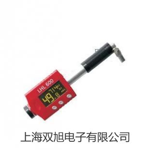ZC11D-10ZC11D-10兆歐表德州平原代理商