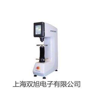YMF-76S淹沒式脈沖閥YMF-76S價格高雄三民參數