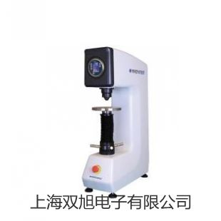 HHS5PRHHS5PR數字式時間繼電器廣安岳池聯系人