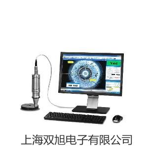 LD系列電子天平(鋁合金殼、圓盤)LD1000-1西藏昌都八宿銷售部