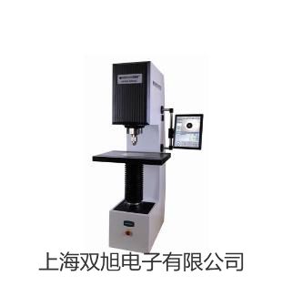 高低溫(交變)濕熱試驗箱BPHJS-500B黔東南麻江提貨點