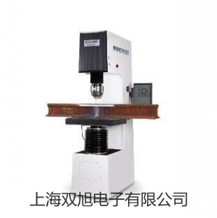 強(qiáng)光藥品穩(wěn)定性試驗(yàn)箱LHH-250GP東麗代理商