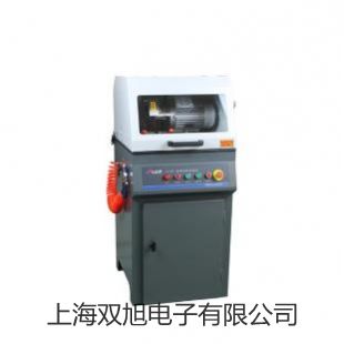 ƽY(ji)P15KN佭(lin)ϵ