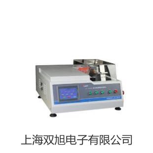 TDG-Z-25高原型直角式脈沖閥TDG-Z-25價(jià)格湖北咸寧咸安銷售